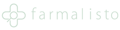 Farmalisto